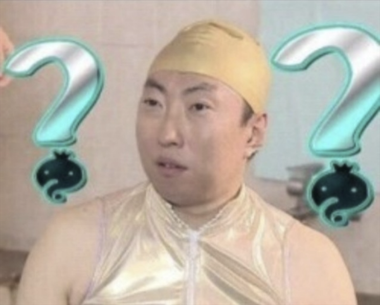  확진 일기 2 (자가격리가 줄었다)