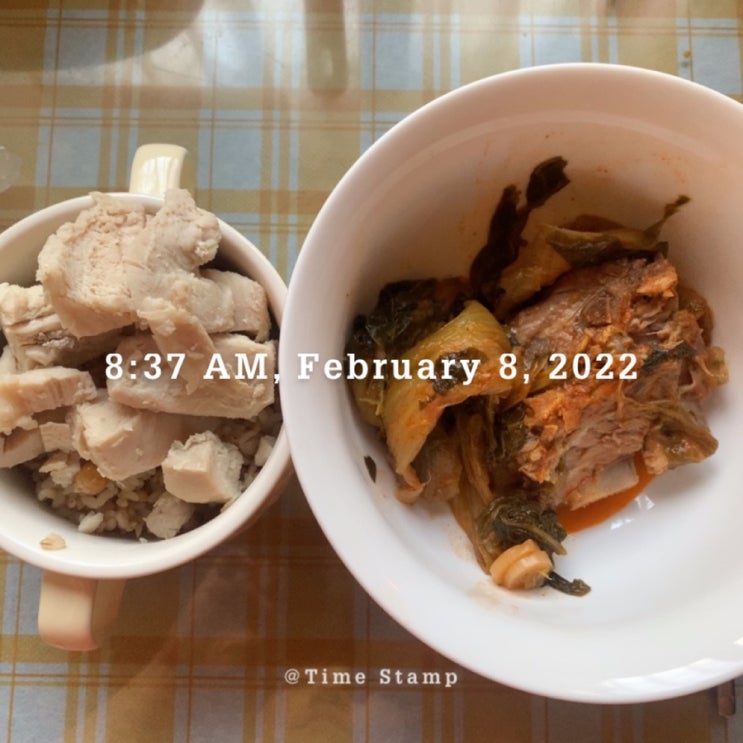  2/8