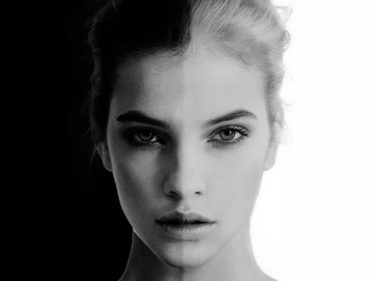  Barbara Palvin 바바라 팔빈 - 모델 model - 2