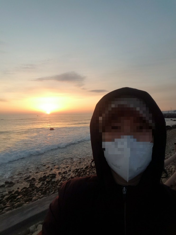  02월08일 밀렸던 업무처리