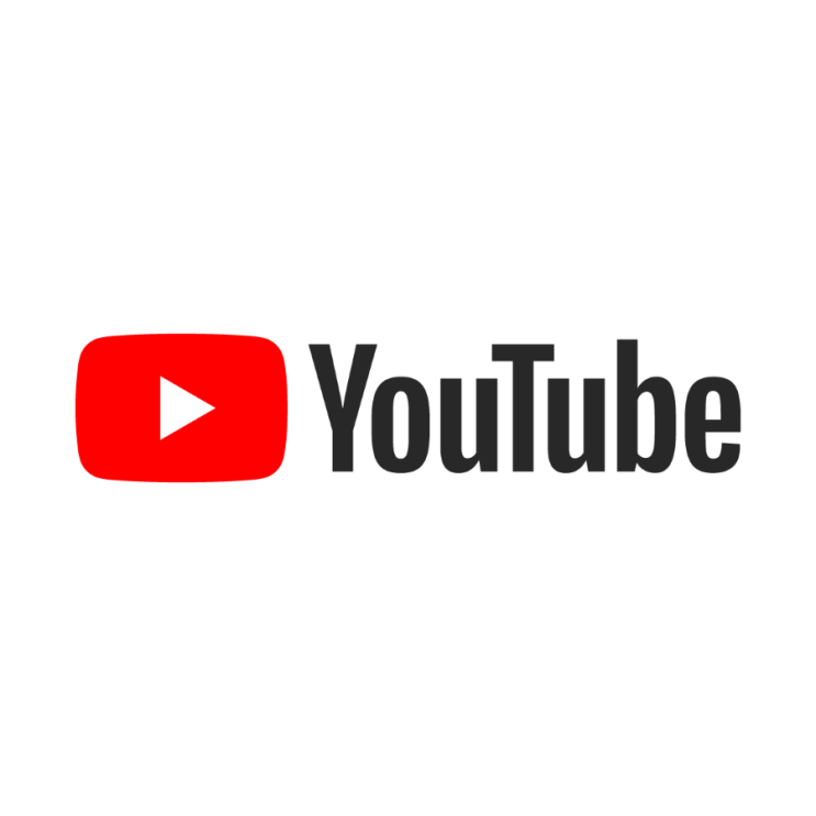  [YOUTUBE] 최근 즐겨본 유튜브 채널 소개