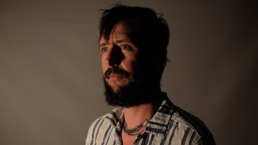 Band of Horses, 새로운 음악 비디오 'Lights' 영상 공개