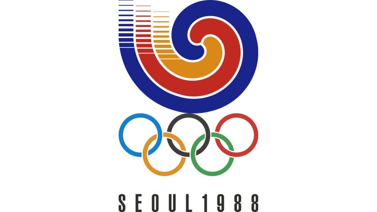  88 올림픽 감동, 그 이상의 사운드. 코리아나 손에 손잡고, K3 카오디오 시스템 티져 영상입니다.