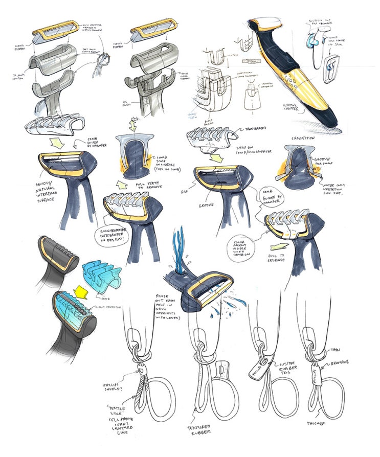  DESIGN INSPIRATION_ SKETCH