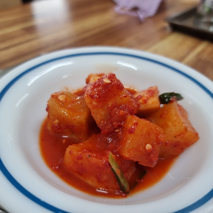 고향촌 사진 5