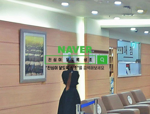  인하대학교병원장례식장 다이렉트 후불상조로 소형장례식을
