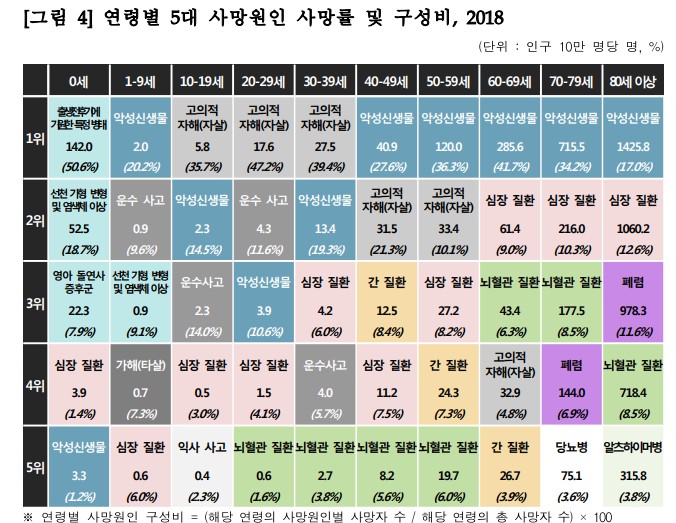  [펌] 낙타 등의 마지막 지푸라기