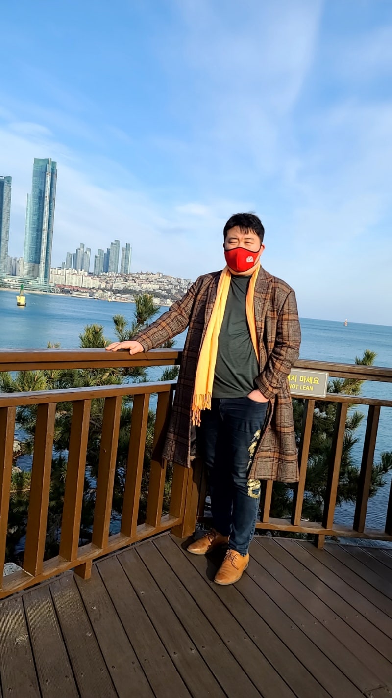 WSC 월드솔라코인, (주)오엑스물산 홍정우 대표가 하는사업 치아코인 채굴기, WSC코인 모바일플랫폼 : 네이버 블로그