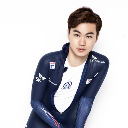 김민석 박성현 선수 프로필 세계랭킹 수상경력 인스타 스피드 스케이팅 남자 1500m 경기 일정 메달 도전
