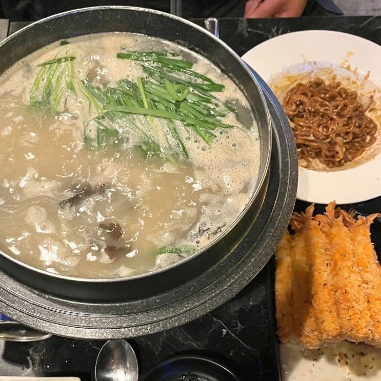  광주술집, 맛있는 안주가 있는 빈티지펍 신창동 술집 디엠(DM)