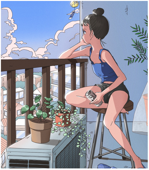  파주/김포/일산일러스트학원 : : 근본적인 문제를 해결하자