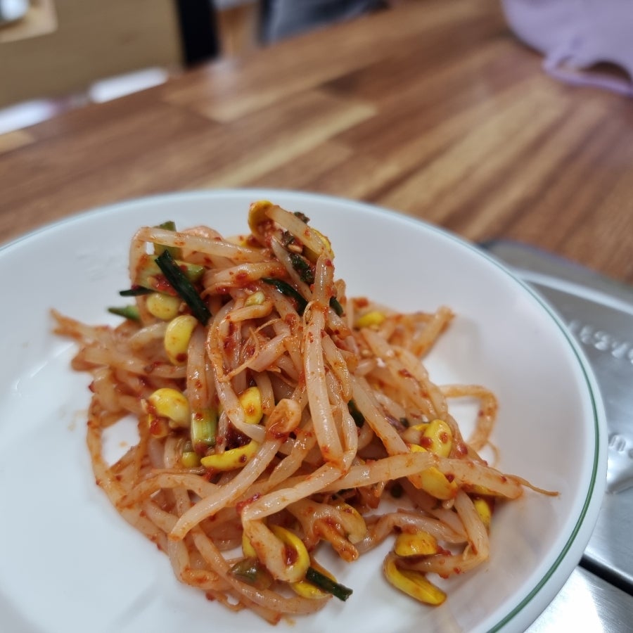 고향촌 사진 6