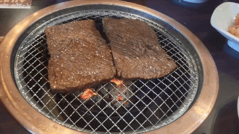  스타필드 가는 길 하남에서 가장 맛있는 갈비도락