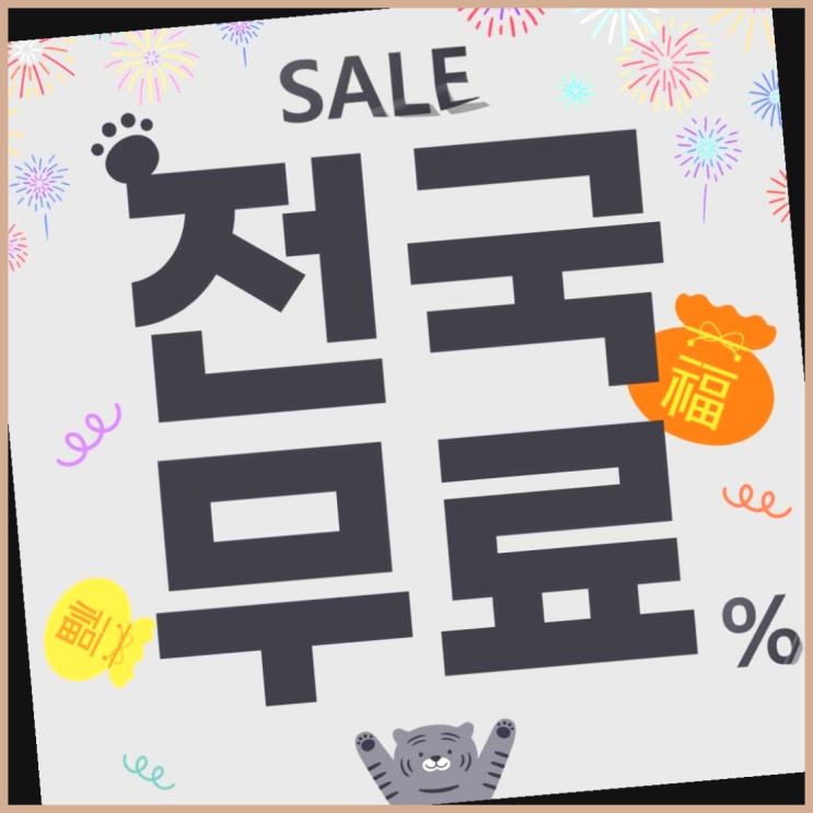  망미2동 원두커피머신 올커벤 알아야할곳