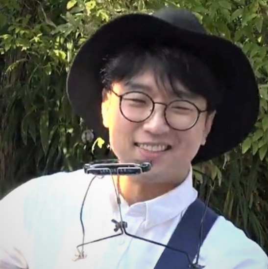 <가요> 독백 박창근 국민가수 가사 피아노 반주 <가요> 독백 박창근 국민가수 가사 피아노 반주