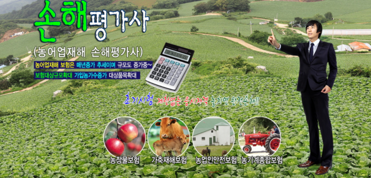 취업 연봉 전망 희소성 높은 손해 평가사 면허 무료 교재 지금 신청 취업 연봉 전망 희소성 높은 손해 평가사 면허 무료 교재 지금 신청