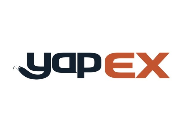  얍엑스, 3자 배정 유증 대금 150억원 납입 완료