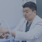  효과적인 어깨통증치료를 위한 관절내시경수술