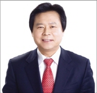 강기윤 의원,“호남 의사 <b>80인</b>, 의사직역 최초 윤석열 <b>대통령</b>... 