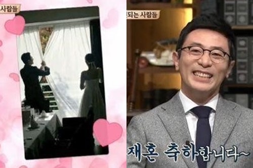 김범수 나이 아나운서 전부인 강애란 이혼 재혼 결혼 자녀 가족 고향 : 네이버 블로그 김범수 나이 아나운서 전부인 강애란 이혼 재혼 결혼 자녀 가족 고향 : 네이버 블로그