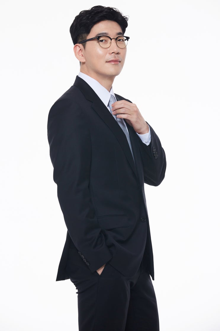  아내외도위자료청구소송 가장 우선시 되어야 할 것은? 바로 ‘이것’