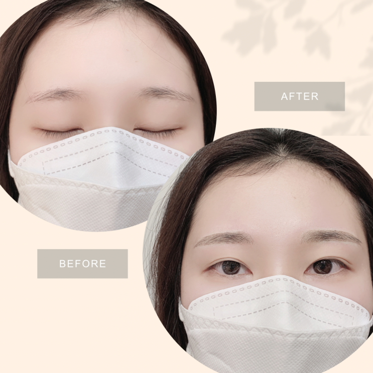  대구눈썹문신.대구눈썹문신잘하는곳.월성동눈썹문신.본리동눈썹문신.피오라뷰티
