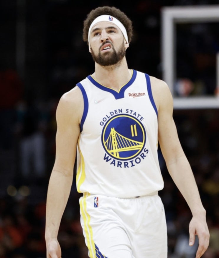 NBA 미국프로농구 10일 유타재즈 골든스테이트 NBA 미국프로농구 10일 유타재즈 골든스테이트
