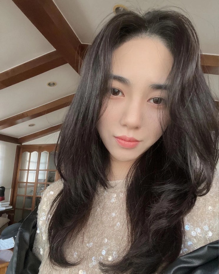 AOA 출신 권민아, 또다시 지민 괴롭힘 사건 언급 "거짓말 한 적 없다" AOA 출신 권민아, 또다시 지민 괴롭힘 사건 언급 "거짓말 한 적 없다"