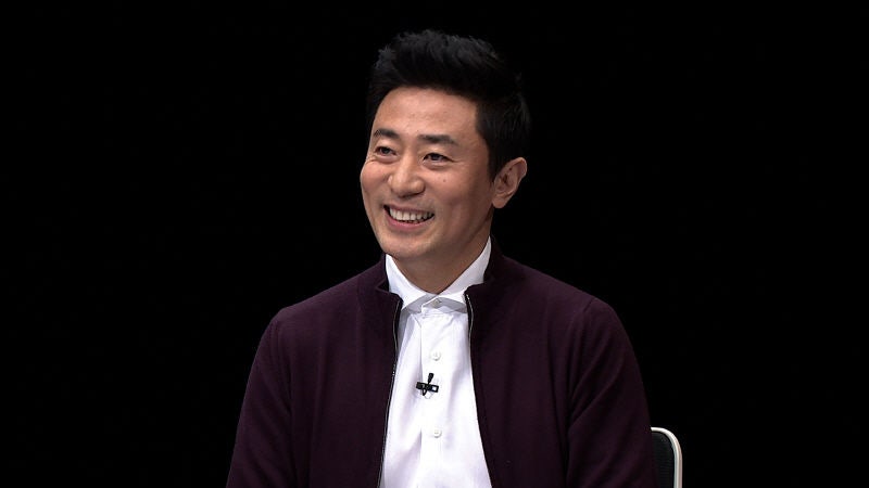 김범수 나이 아나운서 전부인 강애란 이혼 재혼 결혼 자녀 가족 고향 : 네이버 블로그 김범수 나이 아나운서 전부인 강애란 이혼 재혼 결혼 자녀 가족 고향 : 네이버 블로그
