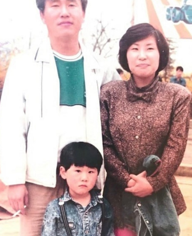 신랑수업 4회 김준수와 캠핑 간 영탁 막걸리 엄마 150억 요구 진실 고향 프로필