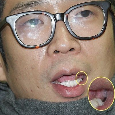 MC몽 쇼트트랙 편파판정 글 올린 근황 엠씨몽 본명 프로필 인스타