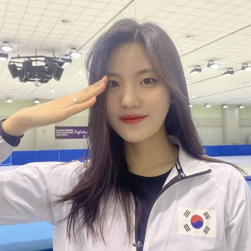  최민정 이유빈 김아랑 선수 주종목 세계랭킹 프로필 인스타 쇼트트랙 여자 1000ｍ 예선 준준결승 여자 3000ｍ 계주 준결승 결승 금메달 응원해요