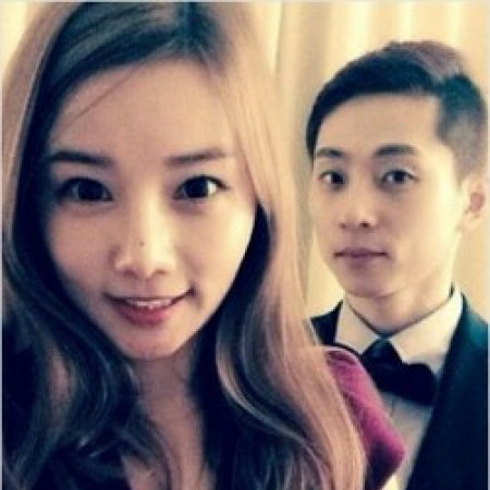 안현수 와이프 우나리 인스타 근황 공개 아내 국적 파벌 도핑 사건 무엇?