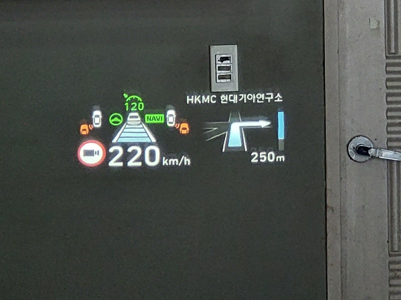 대전 서구 / 순정옵션(레트로핏) / 현대 / 그랜저