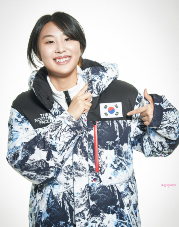 <b>여자</b> <b>스노보드</b> <b>선수</b> 이나윤 나이 세계랭킹 인스타