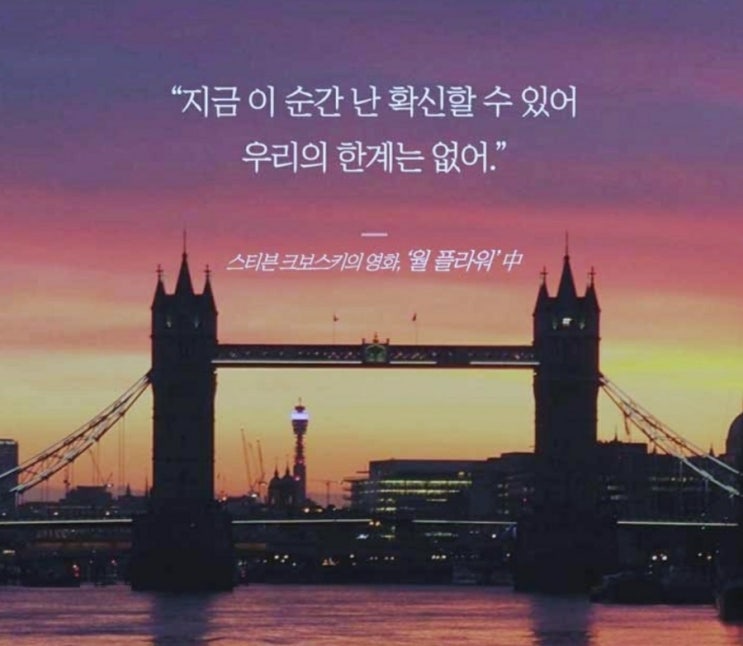  부거사이 [부동산 뉴스와 블로그] 2월 9일(수)