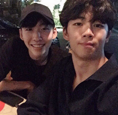 황대헌 임효준 사건, 프로필, 실격 이유 논란 황대헌 임효준 사건, 프로필, 실격 이유 논란