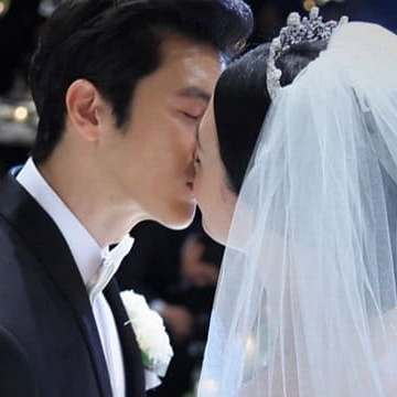 유퀴즈 온 더 블럭 141회 키크니 작가 실물 신상 궁금 무술 정경교 설악산 임기종 배우 고수 프로필 와이프 나이 아내 직업