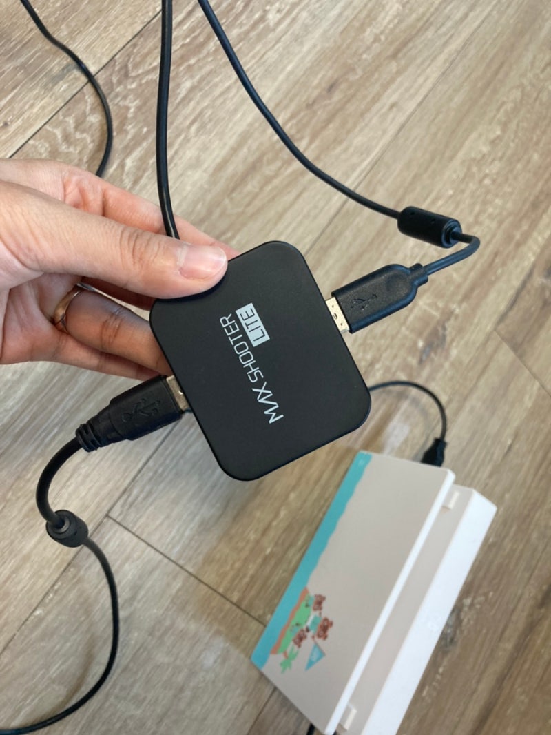 닌텐도스위치 키보드로 ✨테트리스99✨ 하기 ! | 맥스슈터X키보드 연결🖐🏻 : 네이버 블로그