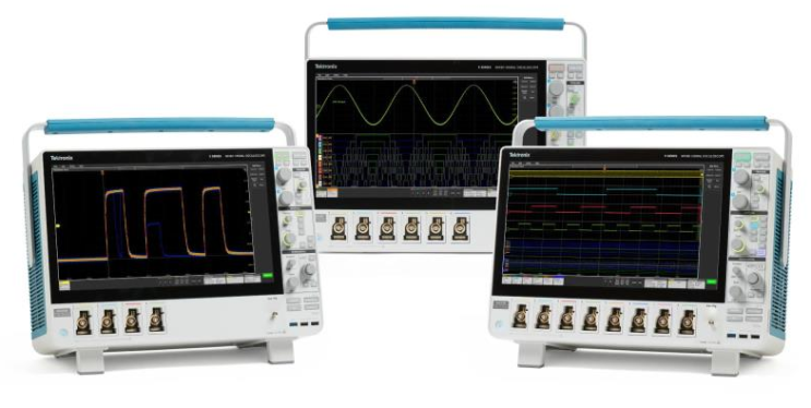  Customer-Driven Improvements to the 5 Series MSO