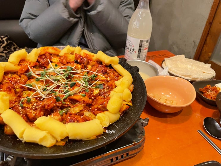  [전주 막걸리 맛집 술집 추천 도동탁]<누룩꽃피는날 아중점>막걸리 룸식당,_맛후기, 위치, 전화번호, 메뉴추천, 버스이용, 주차장, 운영시간