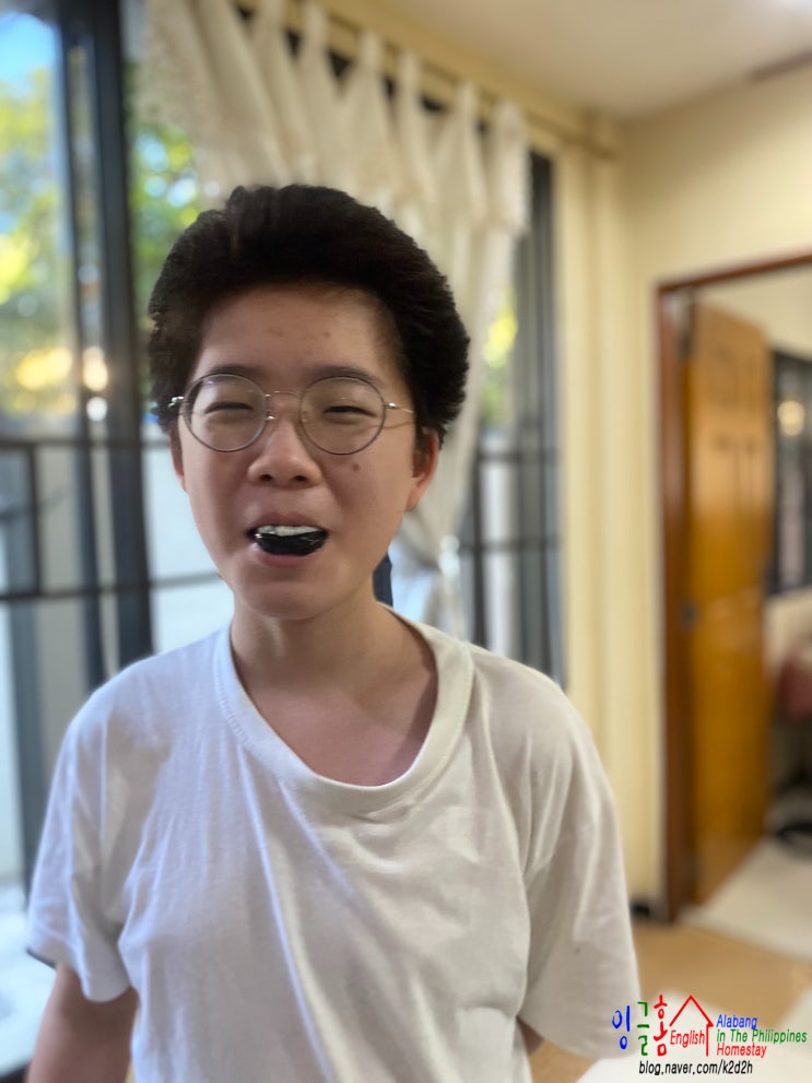  필리핀 초등 유학 좋은 시작과 과정이 좋은 결과를 만든다!
