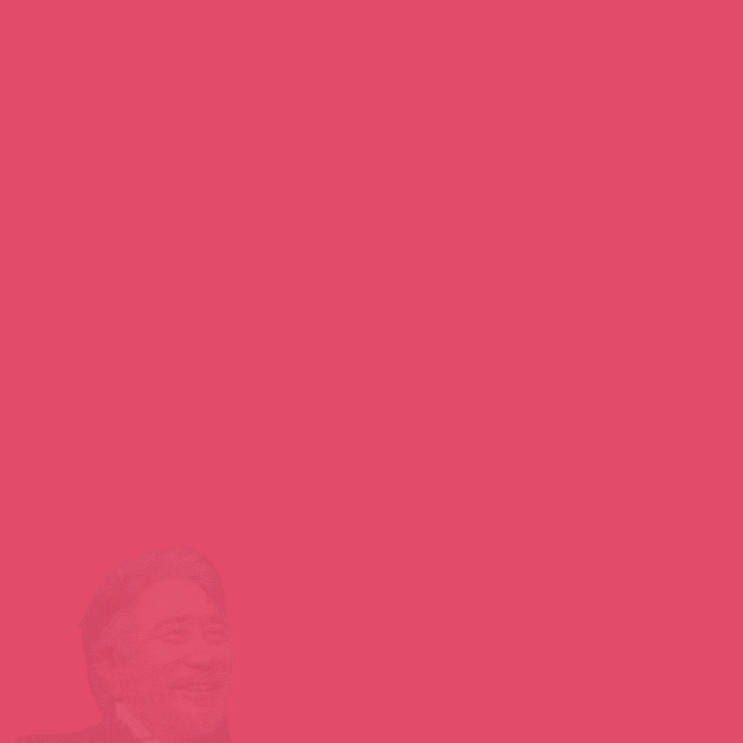  공장단지에 빠질 수 없는 기분좋은 콘크리트폴리싱 마감