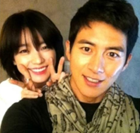 고수 와이프 김혜연, 자녀, 프로필, 집안 고수 와이프 김혜연, 자녀, 프로필, 집안