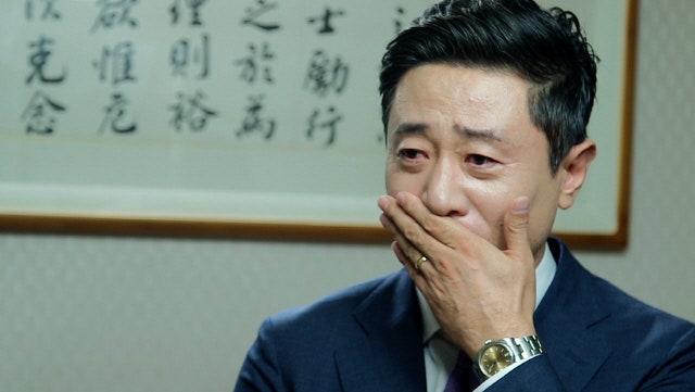 김범수 나이 아나운서 전부인 강애란 이혼 재혼 결혼 자녀 가족 고향 : 네이버 블로그 김범수 나이 아나운서 전부인 강애란 이혼 재혼 결혼 자녀 가족 고향 : 네이버 블로그