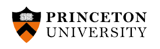  프린스턴 대학교 합격 에세이 분석 3 - Princeton Univ Essay