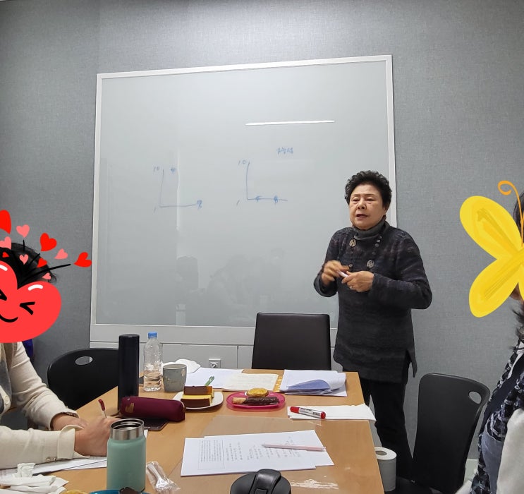  천안 아산 상담센터 - 더나은내일을 위한 상담자 역량강화 전문가 슈퍼비전