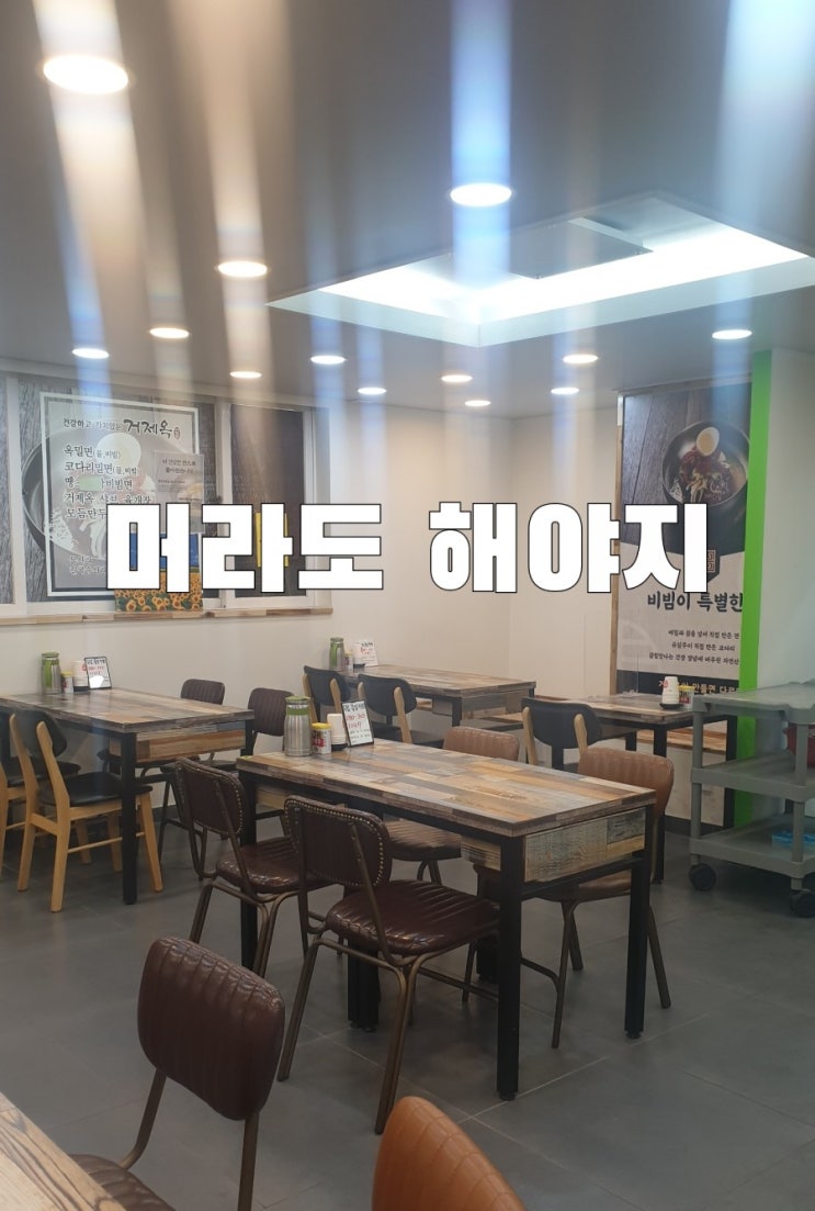  "코로나 5만 명 "자영업자는?