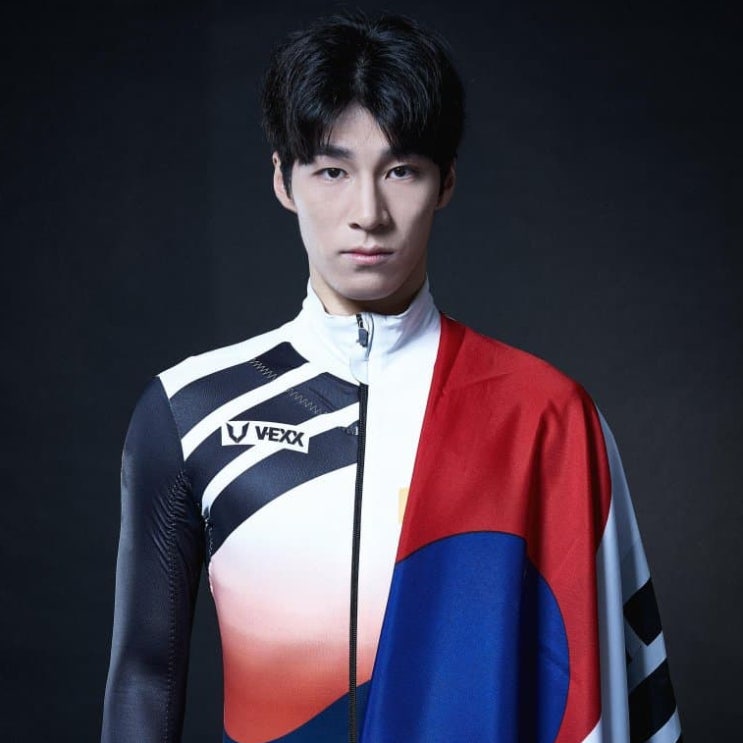 황대헌 박장혁 이준서 프로필 세계랭킹 인스타 쇼트트랙 남자 1500m 준준결승 준결승 결승 일정 반칙 실격 충격 털어냈길