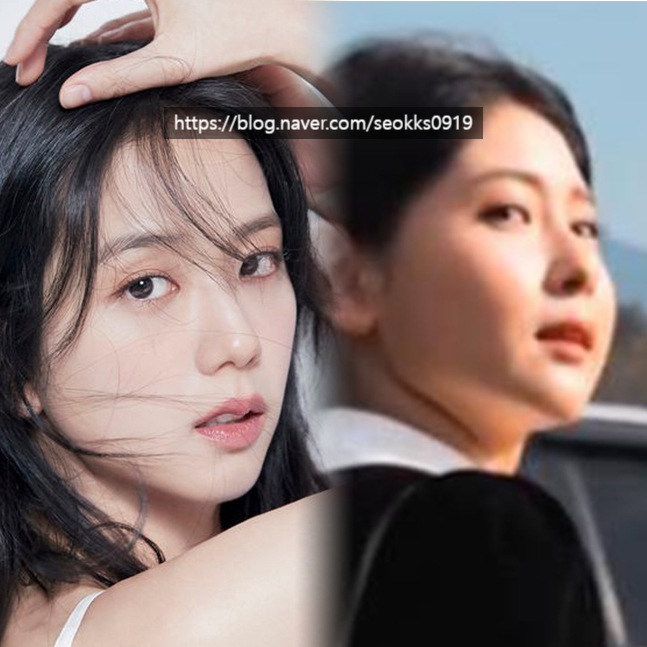 나는 솔로 6기 블랙핑크 지수 닮은 꼴 서민갑부 출신 등장 정수 영철 영호 영식 정식 영수 정숙 정자 정순 순자 영자 직업 인스타 프로필